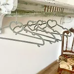 Cavour16 Rent Bedrooms