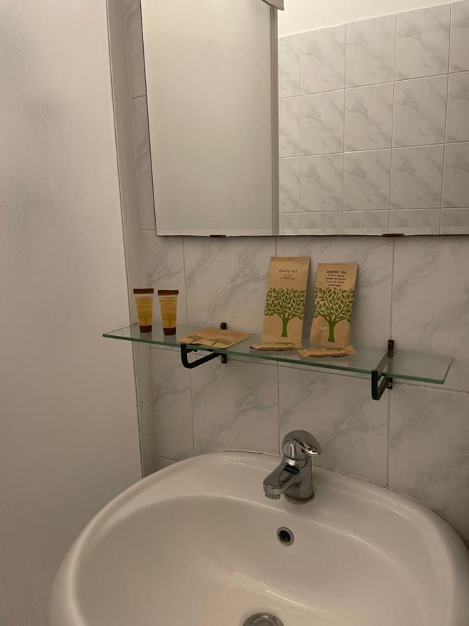 Cavour16 Rent Bedrooms 3*