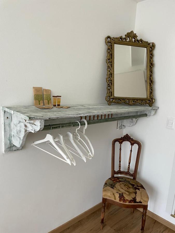Bed & Breakfast Cavour16 Rent Bedrooms 3*