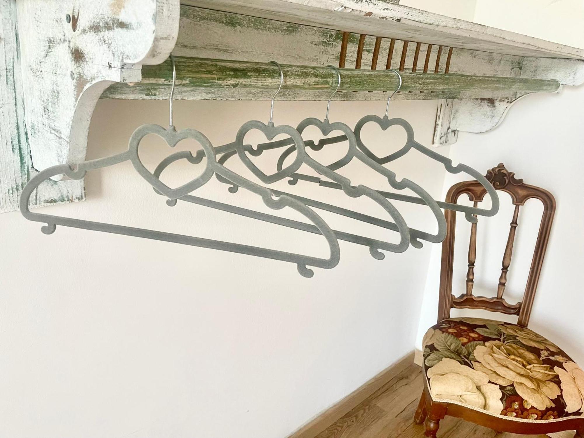 Cavour16 Rent Bedrooms Bed & Breakfast Genova