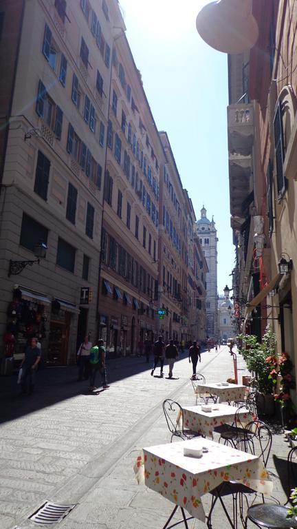 Cavour16 Rent Bedrooms
